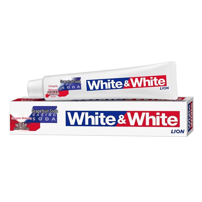 Lion King Oral Care 6-Piece Set