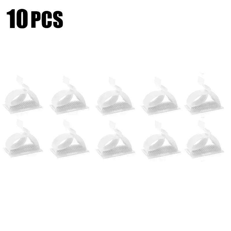 Universal Electric Cable Gland Adjustable Multipurpose D/wiring Accessories Self-Adhesive Electrical Cable Connectors Wire Clamp