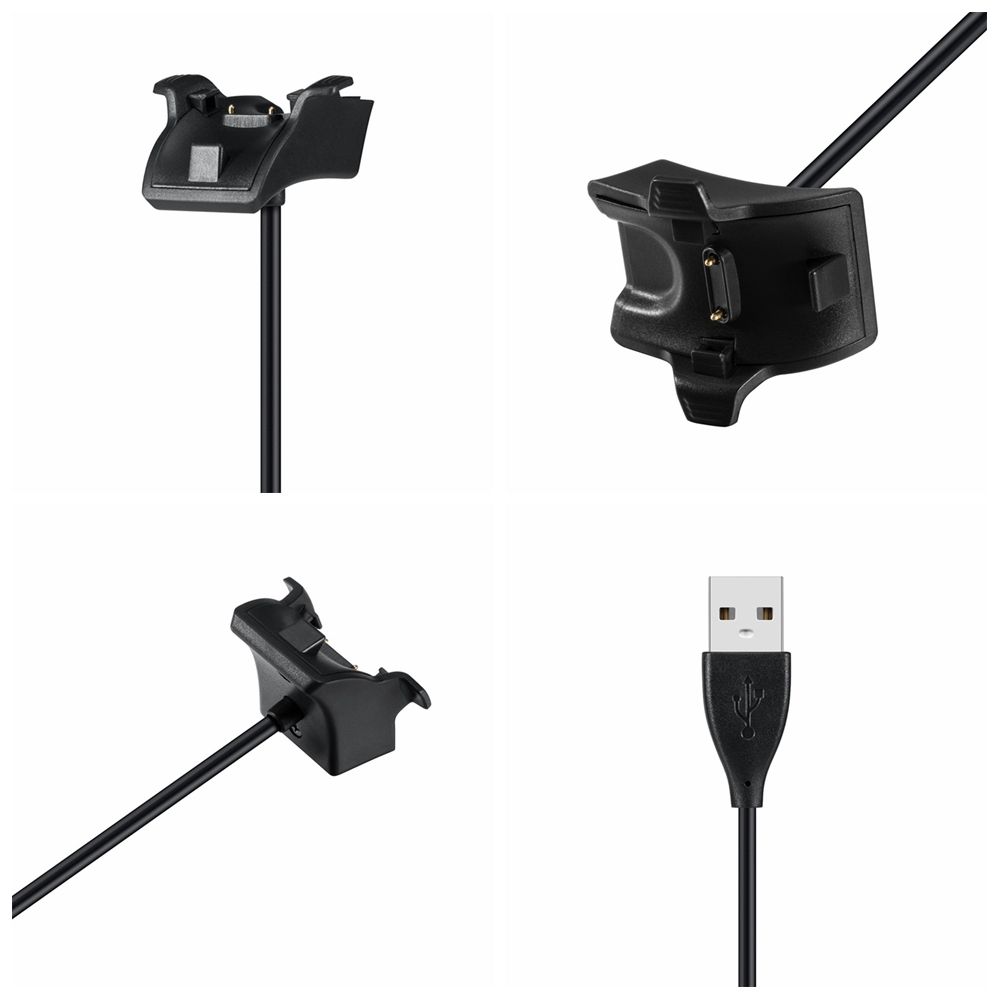 Electronics Cradle Base Magnetic USB 2.0 Charging Cable Smart Watch Charger
