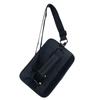 Adjustable Shoulder Strap Golf Club Carrier Polyester Golf Club Carry Bag  Practice Sessions