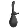 Pear - Nexus Anal Douche 260 Ml With Two Sillicone Nozzles