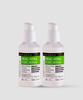 Derma Factory Real Vera Pore Serum 80ml (2-Pack)