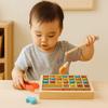 Early Education Matching Board Game Montessori Magnetic Fishing Learning Box  Boys Toys