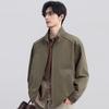 Fengmao Men's Windproof Casual Jacket