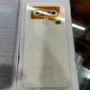 For LG G8S LMG810 LM-G810 LMG810EW Battery Back Cover Rear ThinQ With Touch ID Fingerprint