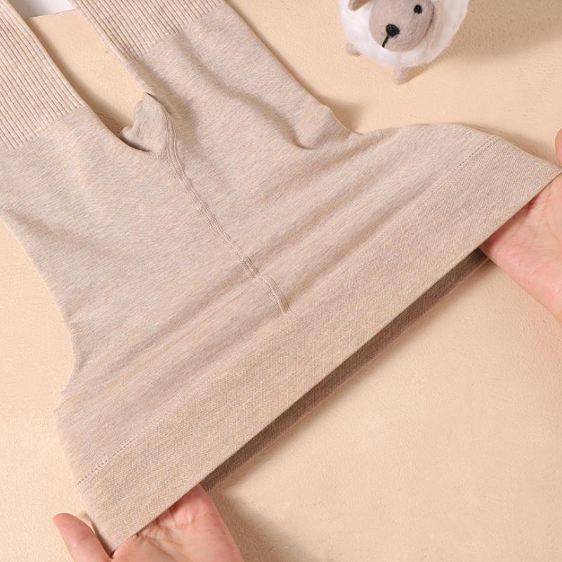 Colanți pentru copii pentru fete Iarnă Gros Cald Copii Fete Colanți Leggings de exterior Păstrează cald Pluș Copil Dans Colant Pentru 2-10T