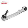 Accessori Auto Sospensione Anteriore Inferiore Braccio Oscillante Dritto 31122284529 31122284530 Braccio Oscillante per Bmw F80 M3