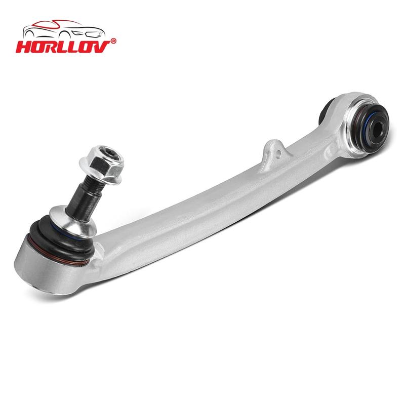 Car Accessories Front Lower Suspension Straight Control Arm 31122284529 31122284530 Control Arm for Bmw F80 M3 left