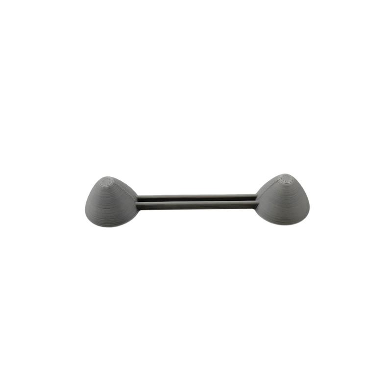 

Rocker Protector For Mini 3 4 Pro RC Remote Controller Joystick Protection Cover Stick Holder Bracket Mini 3 4 Pro Accessory
