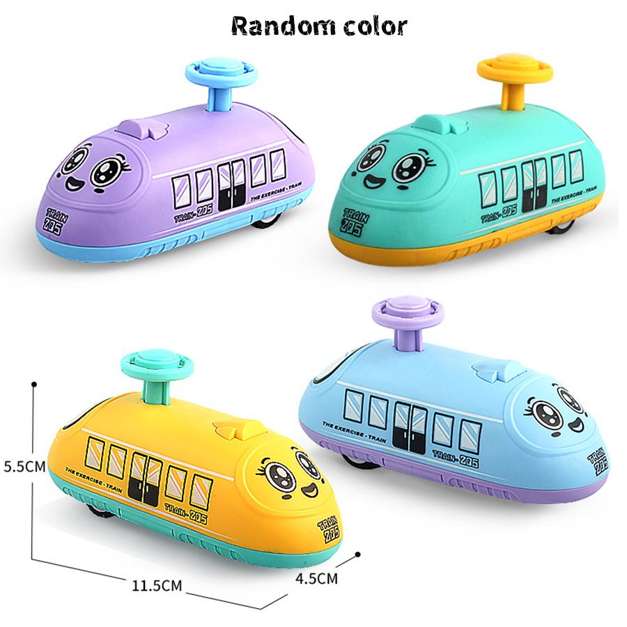 High-Quality Rebound Inertia High-Quality Pressing High-Quality Car High-Quality Airplane High-Quality Bus High-Quality Taxi High-Quality Children'S