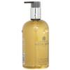 Molton Brown Flora Luminare Fine Liquid Hand Wash