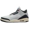 Air 3 Retro 'Quai 54' Men's FZ5649-100