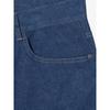 LacoSte Men S Denim Like pantS Hh343e 54g T01 q2nHh343e 54gT01
