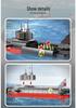 Children’s Educational Small Particle Aircraft Carrier Model Compatible with LEGO Building Blocks