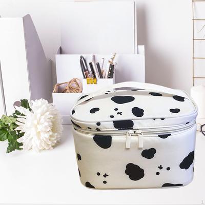 Utensilien & Accessoires – Kosmetiktaschen & Etuis