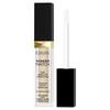 Eveline Wonder Match Full Coverage Liquid Concealer No. 01 Light 7Ml