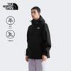 Jaqueta Hardshell SANGRO Masculina DRYVENT