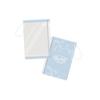Pre-order DAY6 4th Fanmeeting PIER 10: All My Days Photo Deco Set