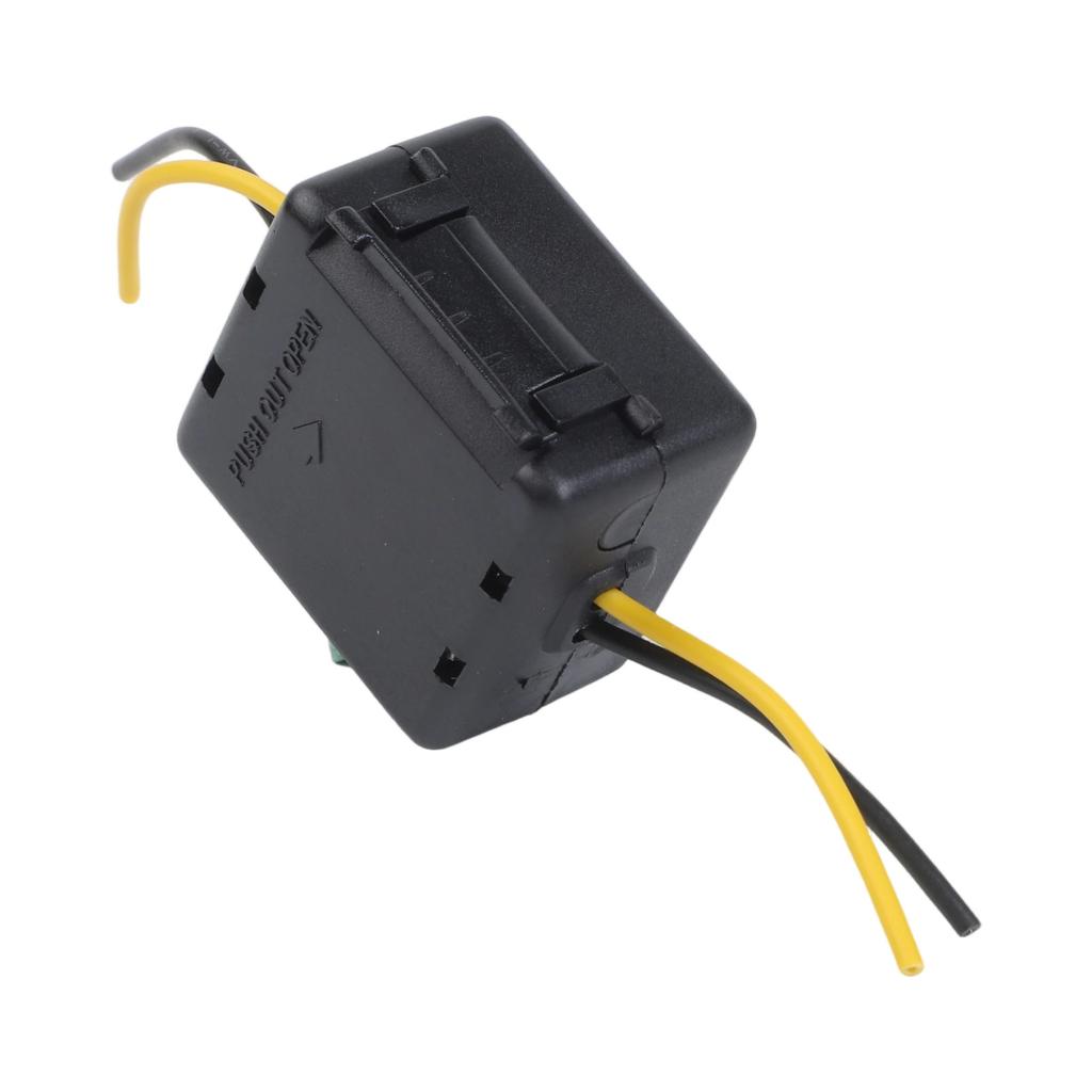 High Quality Long Lasting Filter Power Signal Exquisite Accessories Replacement Wear Resistant Easy Installation