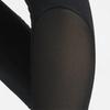 Nike Galleria Nike Women S Np Wm tightS Ao9968 010