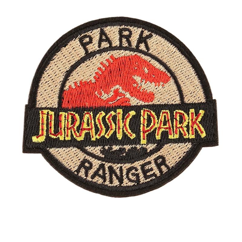 

Вышитая этикетка Круглая тканевая нашивка Наплечный значок Аксессуары для одежды Счет для рук Нашивка своими руками Наклейка с вышивкой Наклейка с тканью E1R-A-1-8