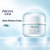Hydro-Power Moisturizing Cream