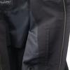 Unused TORNADO MART No Color Jacket L Black Men's Used