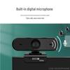 Guke HD USB Computer Webcam
