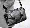 Men's Bag, Casual Bag, Shoulder Bag, Crossbody Bag, Handbag, Travel Bag, Men's Bag, Trendy Computer Bag