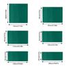Nylon Slide Sheet Reusable Patient Transfer Sheet Transfer Bed Cloth for Bedridden Elderly and Disabled Care Pad