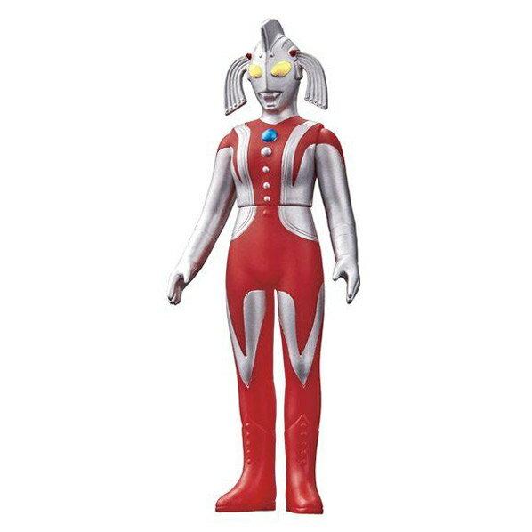 Bandai Ultra Hero Series 71 Mother (Ultra Woman Marie) UH71 no Haha