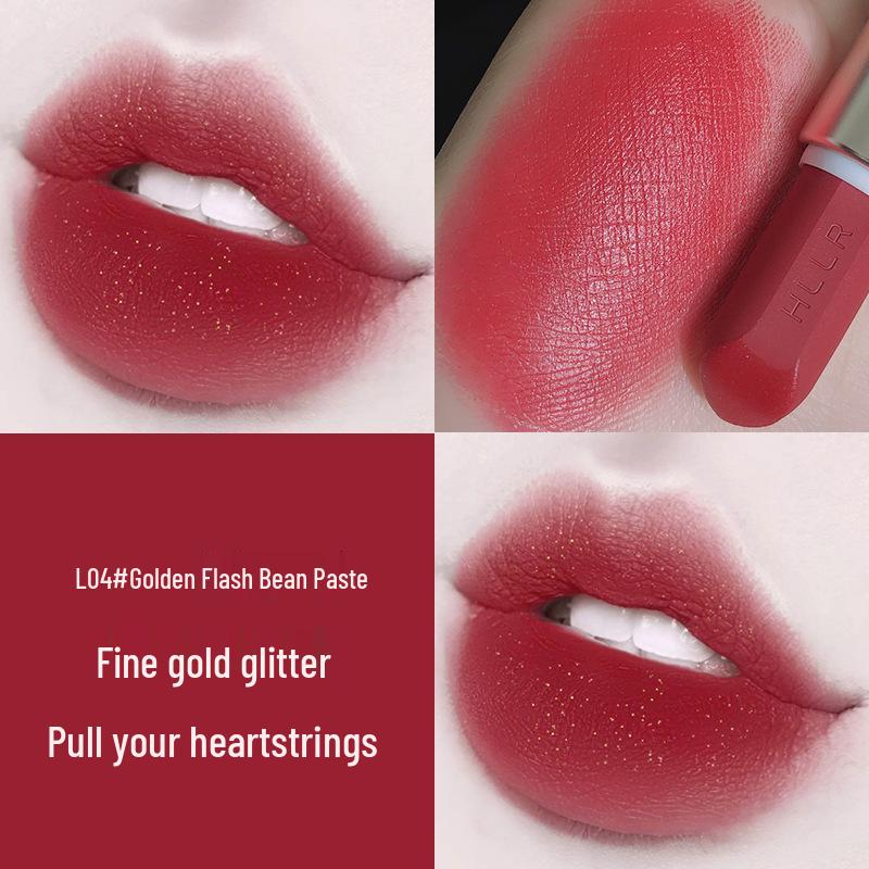 

Helen Lady Douyin Moisturizing Lipstick & Lip Balm for Students