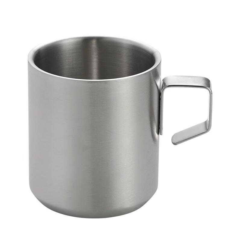 

Shangqi Insulated Mug with Handle