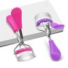 Proffessional Handle Eye Lash Curling Eyelash Curler Clip Beauty Makeup Tool
