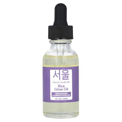 Trattamenti viso – Sieri ed essenze viso