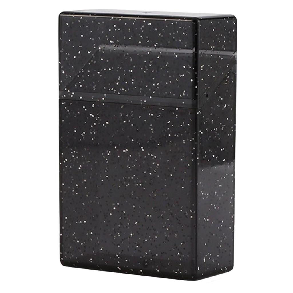 Box Case Storage Box Useful Portable Protective Cover Thickened Holder Case for Gift