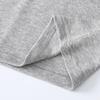 2026 Women’s Slim Fit Lightweight Round Neck Tencel Short Sleeve Ice Silk Top