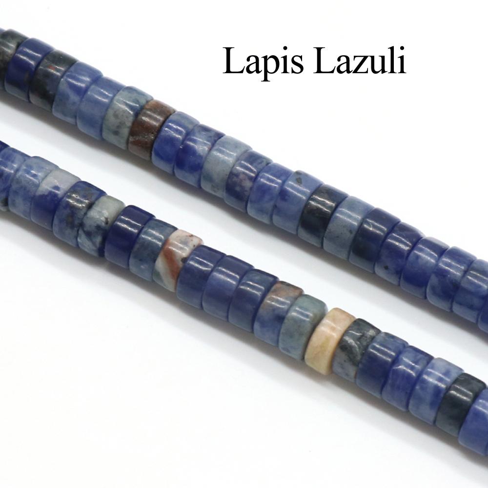 1Fir, Margele Cristale Vindecătoare Spirituale, Disc Rotund Pietre Naturale Pietre Prețioase Margele Distanțiere Libere pentru Confecționare Bijuterii DIY Colier Brățară Brățară de Gleznă Accesorii