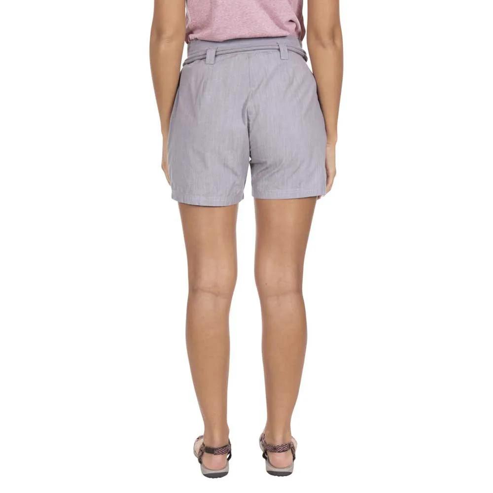 Trespass Shorts Lynn