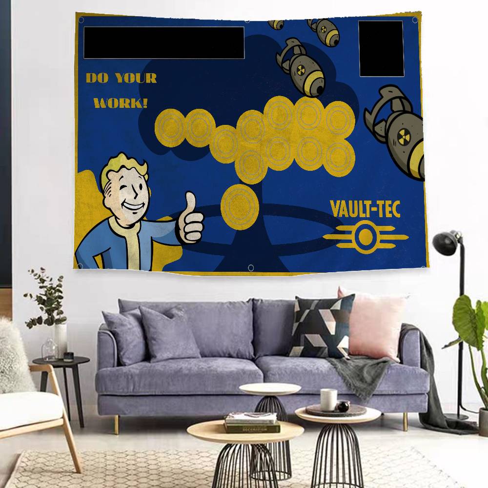 AAperol SSpritz Wandteppich Wandbehang Tapisserie Art Deco Decke Vorhang Aufhängung Zuhause Schlafzimmer Wohnzimmer Dekoration