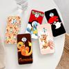 PK12 Pokemon Cartoon Transparente Hülle für Samsung A04 A14 A23 M33 M53 Realme 10 9 C35 C55 VIVO Y02 Y12 Infinix Hot 30 Note 11 Tecno Spark 8P Pro