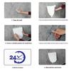Spill Proof Flushing Urine Diverter Toilet With Hose Wall Mounted Washout Urinal for Home and Commercial Use Enduring
