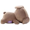 Bruna Sleeping Friends Snuffy Plush Toy S Width Approx. 23cm