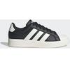 Кроссовки Adidas STREETTALK BOLD