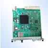 Module DIY – Module electronice