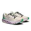 Running Shoes Cloudsurfer 2 Pearl Orchid Cm [ON] Women's 24.5