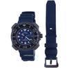 Часы CITIZEN BN0227-09L