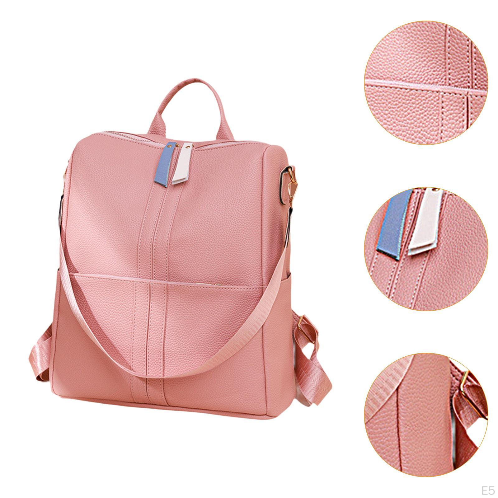 Рюкзак — фото 8