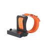 Ergonomic Wrist Strap Holder for Go 3S Action Cameras Images Transmission Wristband Secures Fit &Rapid Installation