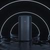 Xiaomi Xiaoai Speaker Pro Smart AI Speaker